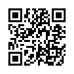 RCS1608F80R6CS QRCode