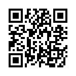 RCS1608F86R6CS QRCode