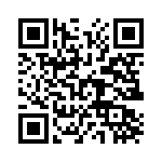 RCS1608J1R0CS QRCode