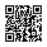 RCS1608J5R1CS QRCode