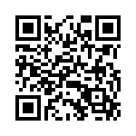 RCS1K0E QRCode