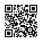 RCS2012F1020CS QRCode