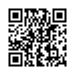 RCS2012F1583CS QRCode