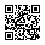 RCS2012F2494CS QRCode