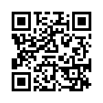 RCS2012F3922CS QRCode