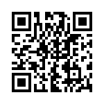 RCS2012F5232CS QRCode