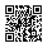 RCS2012F5491CS QRCode