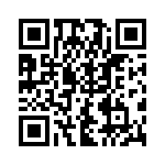 RCS2012F5903CS QRCode