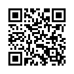 RCS2012F71R5CS QRCode