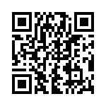 RCS2012J395CS QRCode