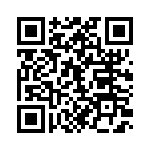 RCS2012J470CS QRCode