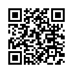 RCS2012J5R6CS QRCode