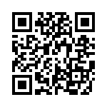 RCS2012J622CS QRCode