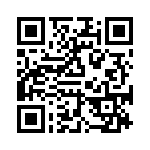 RCS3216F1400CS QRCode