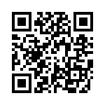 RCS3216F162CS QRCode