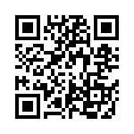 RCS3216F2050CS QRCode