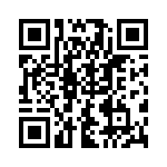 RCS3216F2053CS QRCode