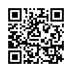 RCS3216F2054CS QRCode