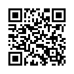 RCS3216F2213CS QRCode