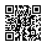 RCS3216F2493CS QRCode