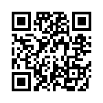 RCS3216F3481CS QRCode