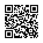 RCS3216F5231CS QRCode