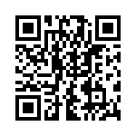 RCS3216F7150CS QRCode