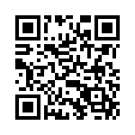 RCS3216F73R2CS QRCode