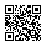 RCS3216F7683CS QRCode