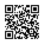 RCS3216F9312CS QRCode