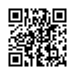 RCS3216F9R53CS QRCode