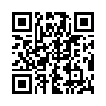 RCS3216J823CS QRCode