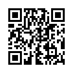 RCS3216J910CS QRCode