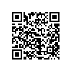 RCWE0603R220JKEA QRCode