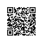 RCWE061212L0JMEA QRCode