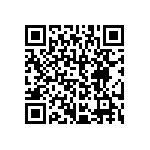 RCWE0612R221FKEA QRCode