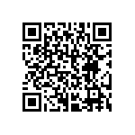 RCWE0612R422FKEA QRCode