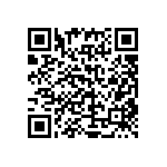 RCWE102039L0JKEA QRCode