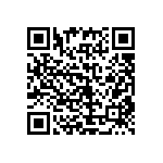 RCWE1020R107FKEA QRCode