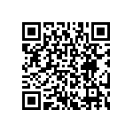 RCWE1020R255FKEA QRCode