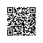 RCWE1020R499FKEA QRCode