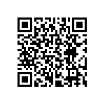 RCWE1020R523FKEA QRCode