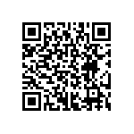 RCWE1020R634FKEA QRCode