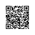 RCWE2010R270JKEA QRCode