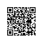 RCWL0805R300JMEA QRCode