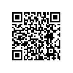 RCWL1206R150JMEA QRCode