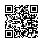 RD-0085-0401 QRCode