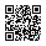 RDD0824S3V3 QRCode