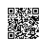 RDE5C1H392J0M1H03A QRCode