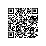 RDE5C1H822J1M1H03A QRCode